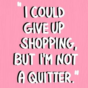 Like this post to be notified when I got LIVE 🤗